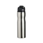Squeeze-Inox-800ml-20717d3-1727180915