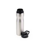 Squeeze-Inox-800ml-20717d4-1727357962