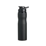 Squeeze-Inox-800ml-PRETO-20720-1727180866