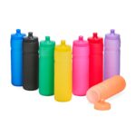 Squeeze-Isotermico-500ml-23494d6-1753107069