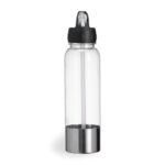 Squeeze-Plastica-c-Base-de-Aluminio-750ml-21624d2-1732710430