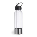 Squeeze-Plastica-c-Base-de-Aluminio-750ml-21624d3-1732710431