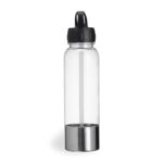 Squeeze-Plastica-c-Base-de-Aluminio-750ml-21624d4-1732710431