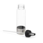 Squeeze-Plastica-c-Base-de-Aluminio-750ml-21624d5-1732710431
