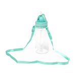 Squeeze-Plastico-420ml-VERDE-CLARO-20231-1724153324