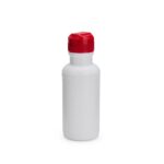 Squeeze-Plastico-500ml-23323-1747771863