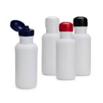 Squeeze-Plastico-500ml-23323d1-1747771863