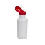 Squeeze-Plastico-500ml-23323d2-1747771863