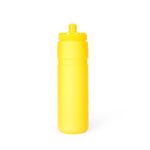 Squeeze-Plastico-500ml-23494-1749735012