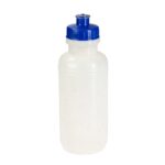Squeeze-Plastico-500ml-26766-1766750219