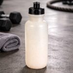 Squeeze-Plastico-500ml-26766d1-1766750219