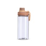 Squeeze-Plastico-500ml-MARROM-20220-1726147404