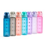 Squeeze-Plastico-700ml-21881d1-1765976582