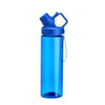 Squeeze-Plastico-700ml-22886-1744647619