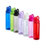 Squeeze-Plastico-700ml-22886d1-1744648557