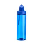 Squeeze-Plastico-700ml-22886d3-1744648558