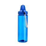 Squeeze-Plastico-700ml-22886d4-1744648558