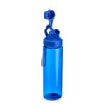 Squeeze-Plastico-700ml-22886d5-1744648558
