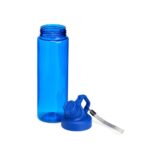 Squeeze-Plastico-700ml-22886d6-1744648559