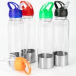 Squeeze-Plastico-750ml-21624d1-1755532889