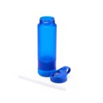 Squeeze-Plastico-900ml-20453d2-1727357740