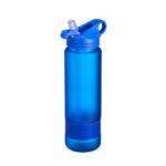 Squeeze-Plastico-900ml-20453d3-1727273427