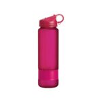 Squeeze-Plastico-900ml-ROSA-ESCURO-20458-1727211535