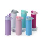 Squeeze-de-Aluminio-600ml-22788d1-1744210847