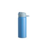 Squeeze-de-Aluminio-600ml-22788d3-1744210848