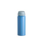 Squeeze-de-Aluminio-600ml-22788d4-1744210849