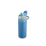 Squeeze-de-Aluminio-600ml-22788d5-1744210849