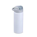 Squeeze-de-Aluminio-600ml-BRANCO-22790-1744210697